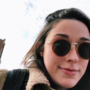 Meet your Posher, Sol